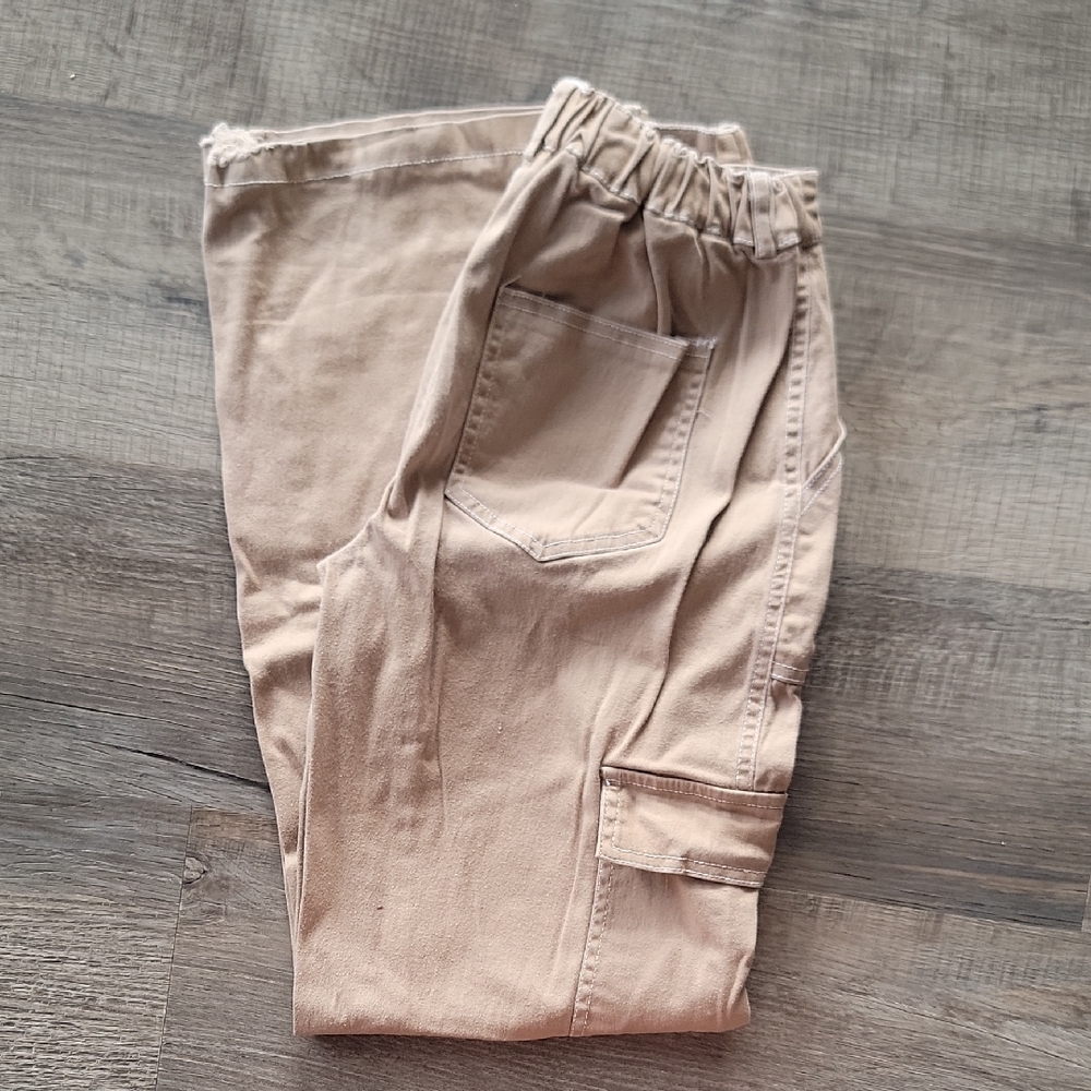 Rachel Page XS From Amazon.